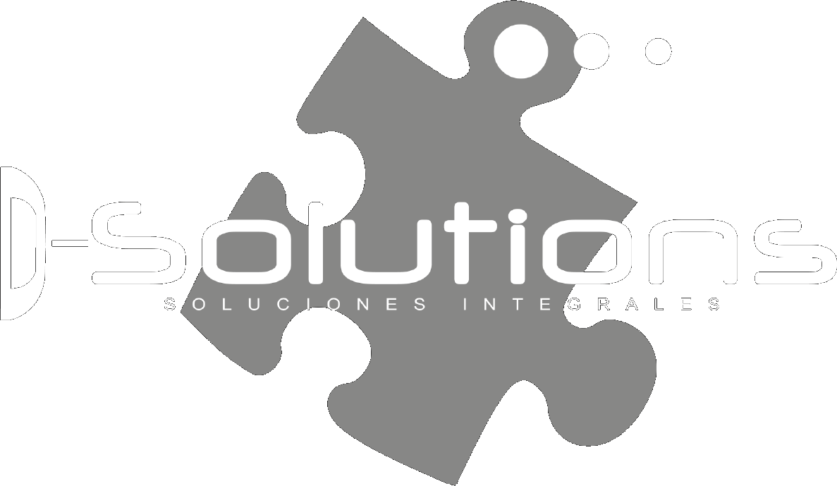 D-Solutions — Soluciones Integrales