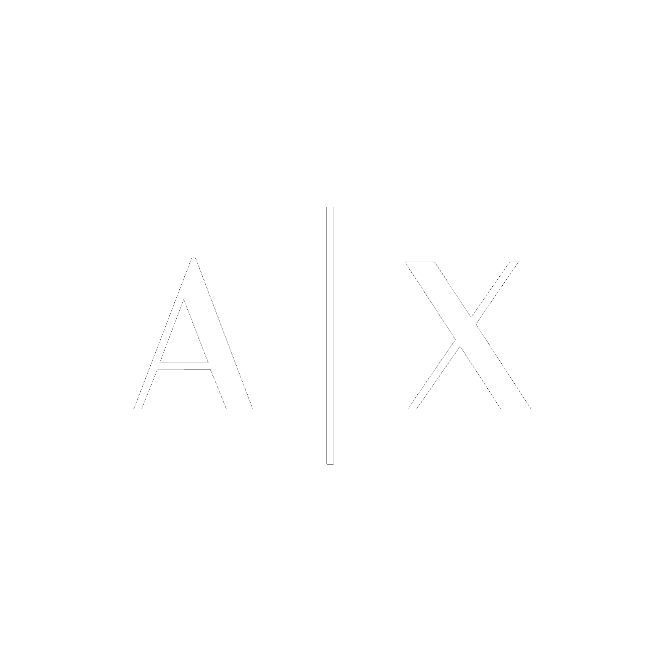 Armani Exchange