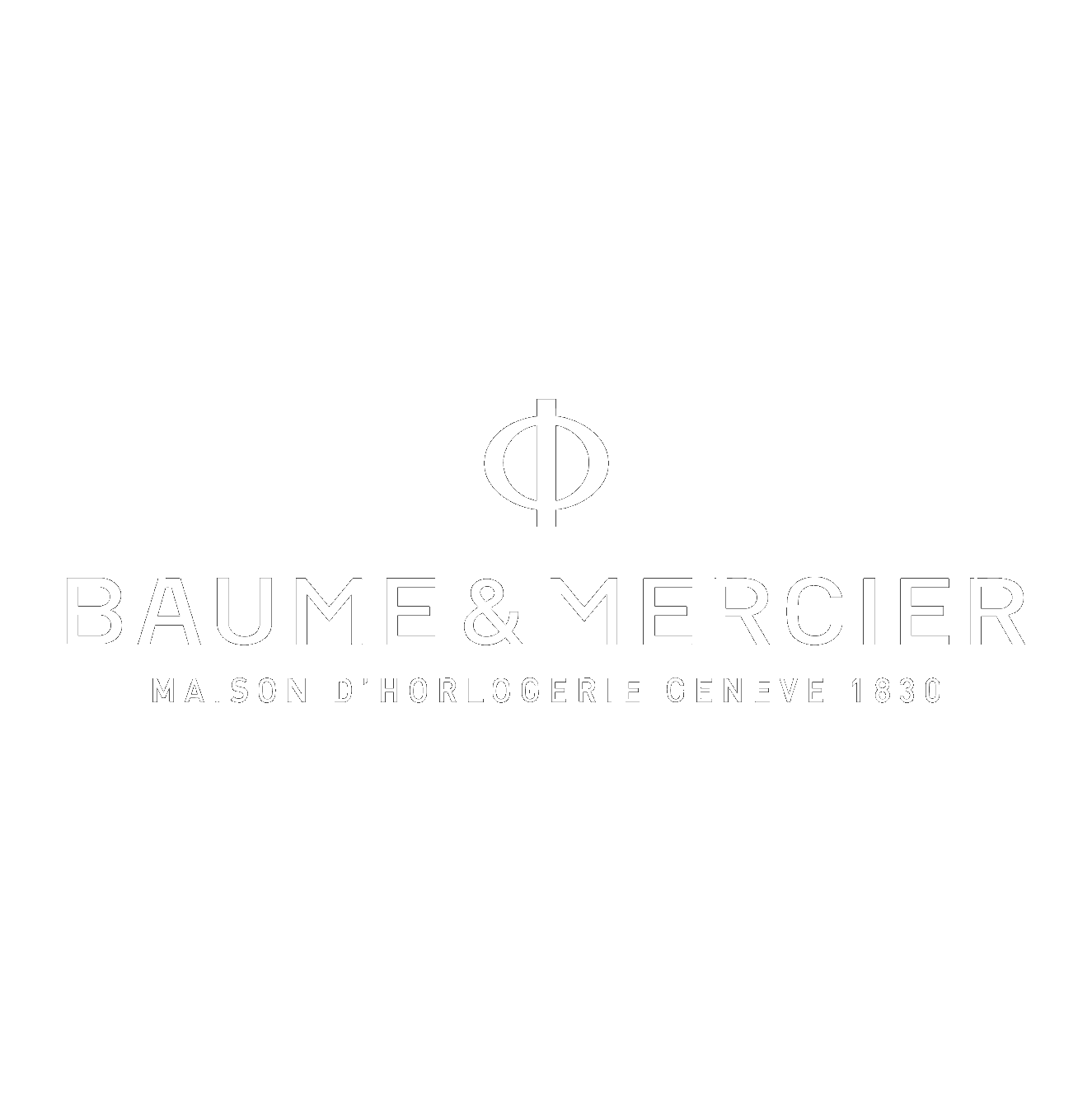 Baume & Mercier