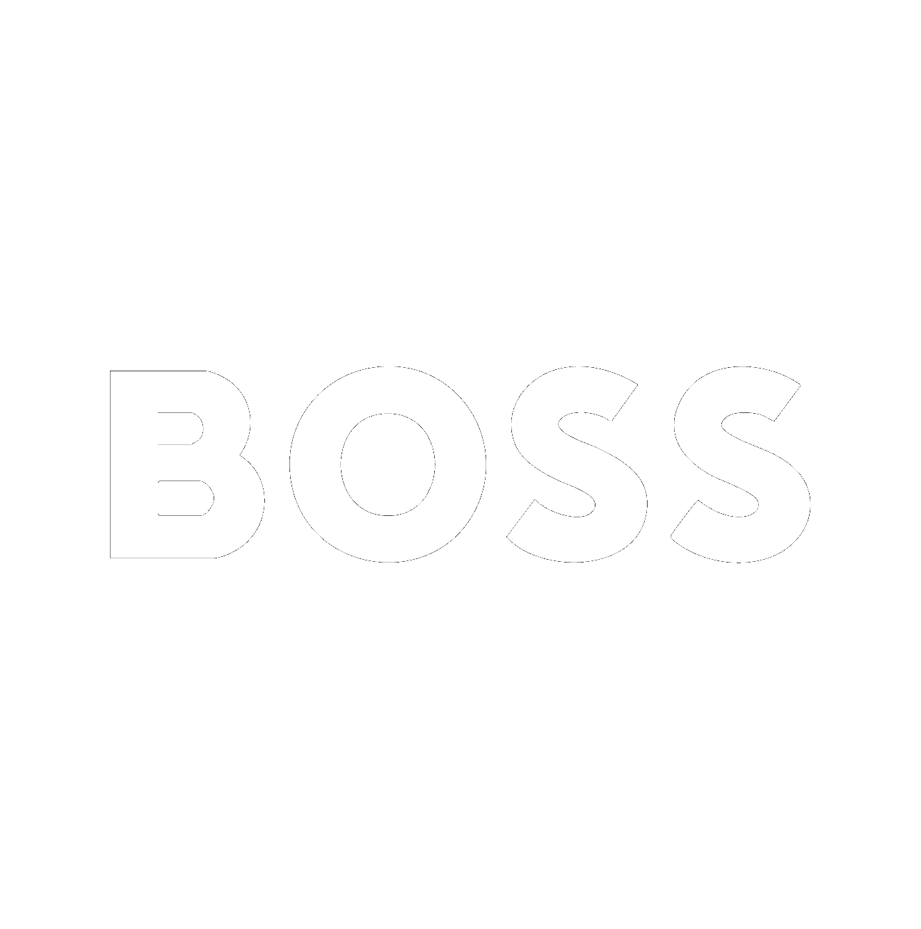 Boss