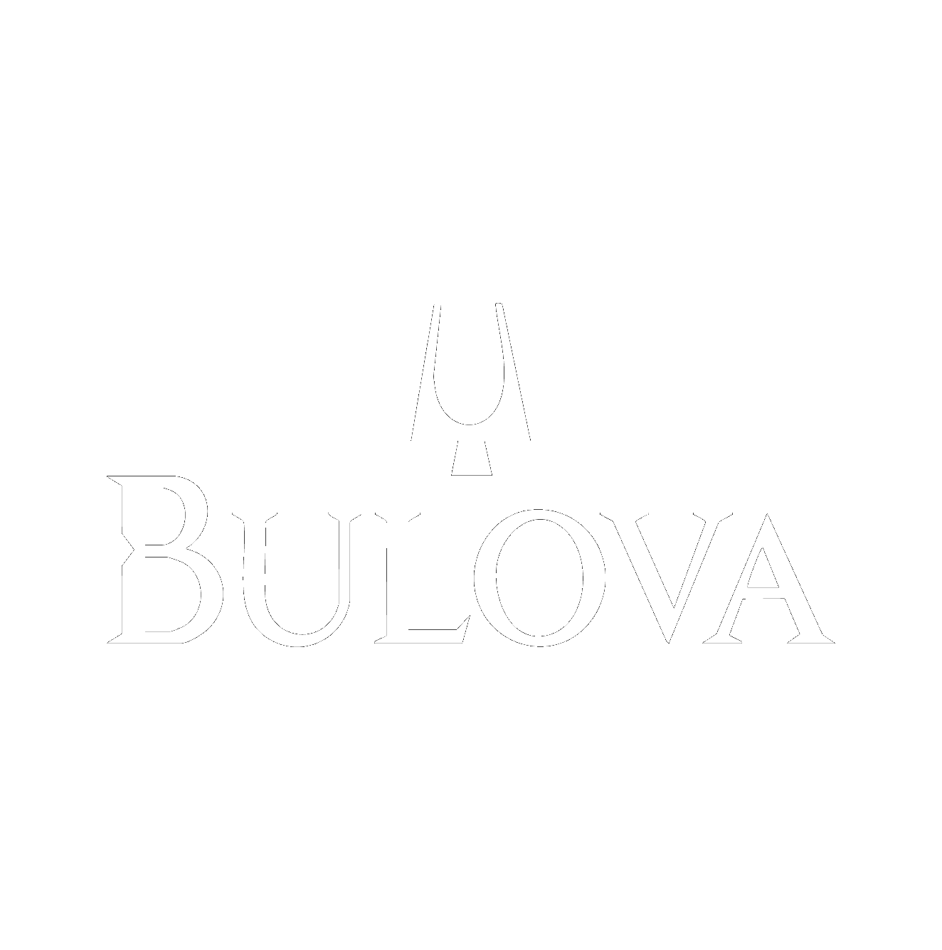 Bulova