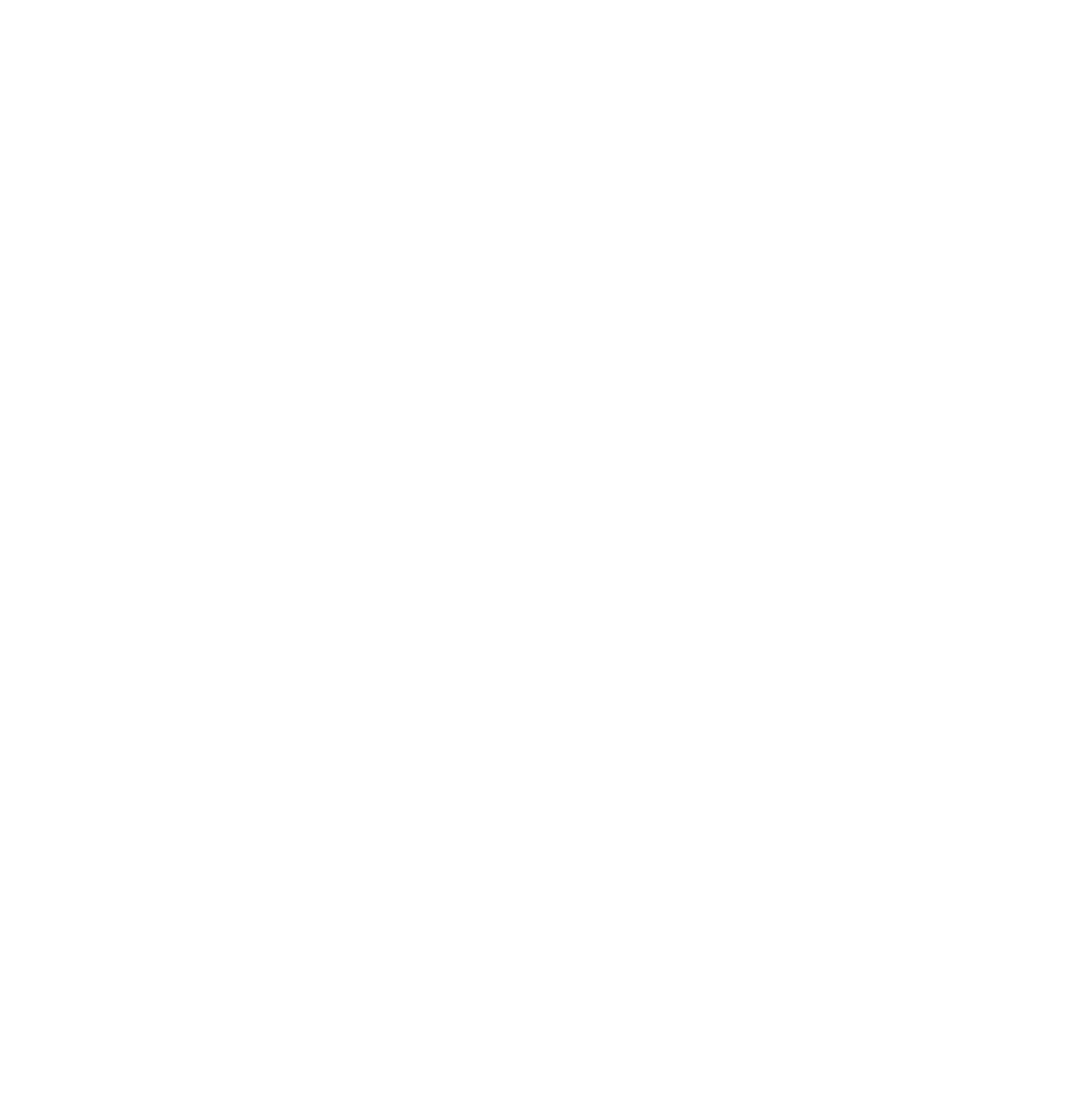 CIGA Design