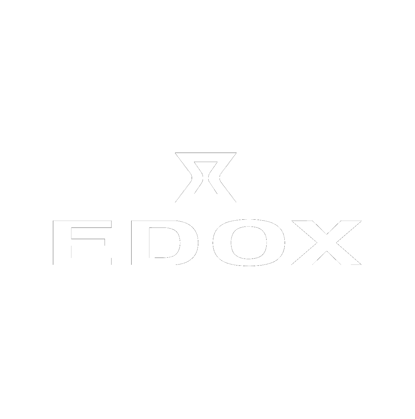Edox