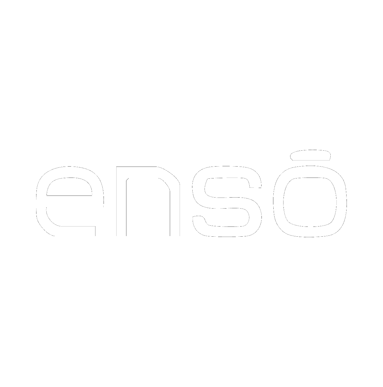 Enso