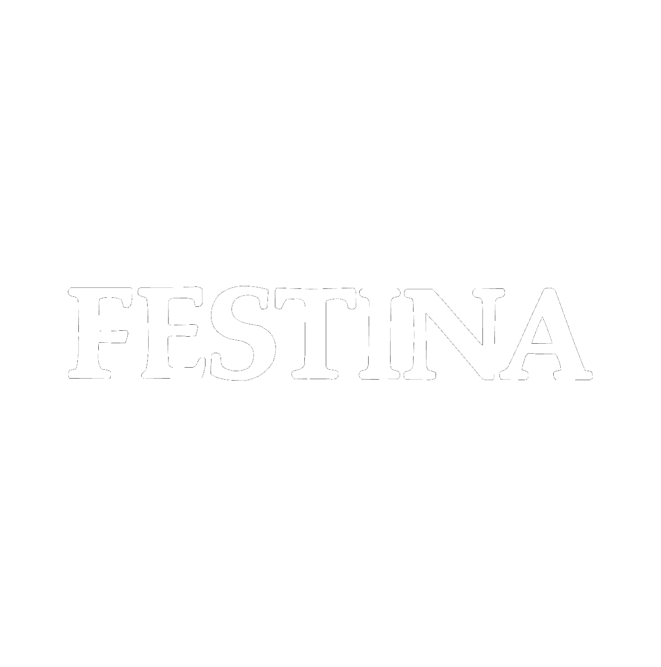 Festina