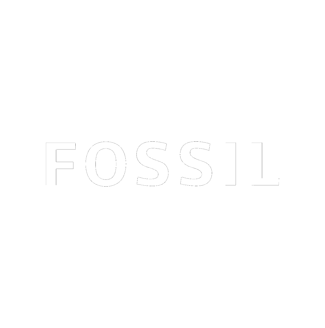 Fossil