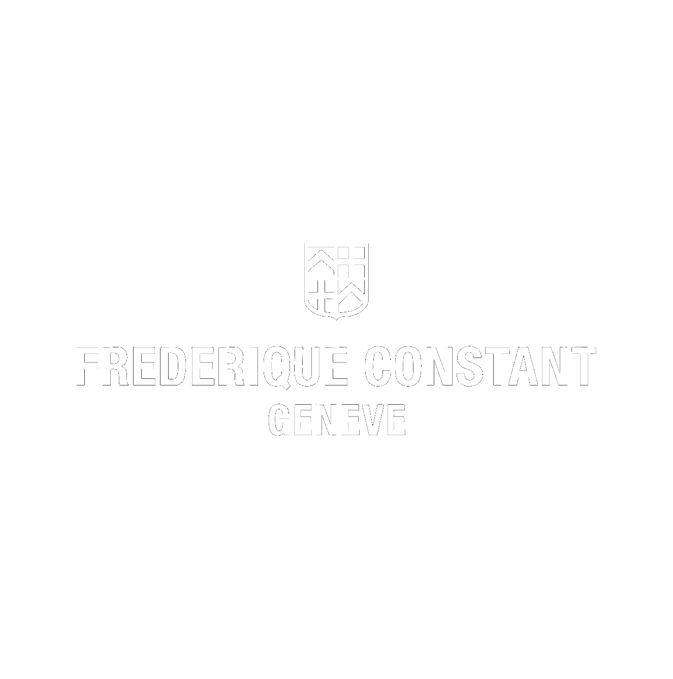 Frédérique Constant