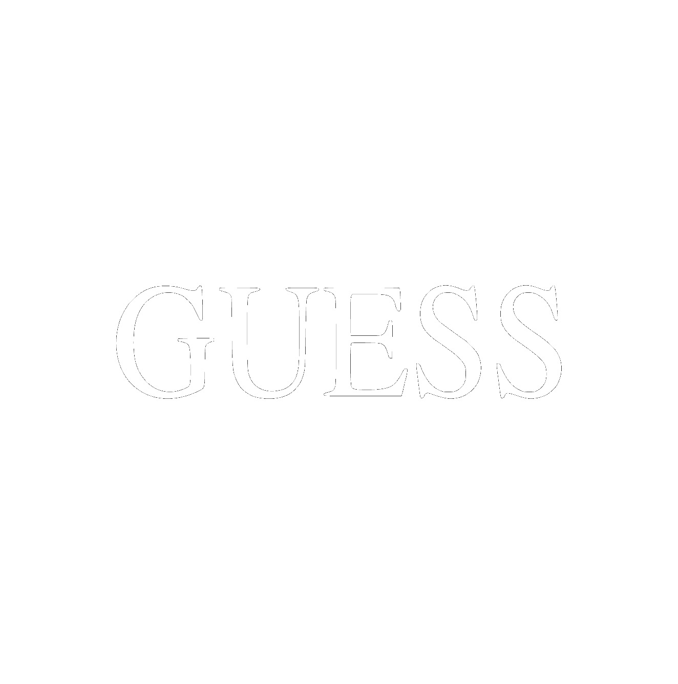 Guess