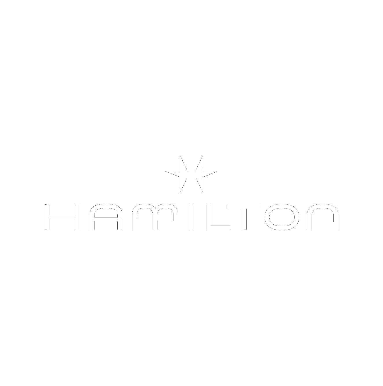 Hamilton