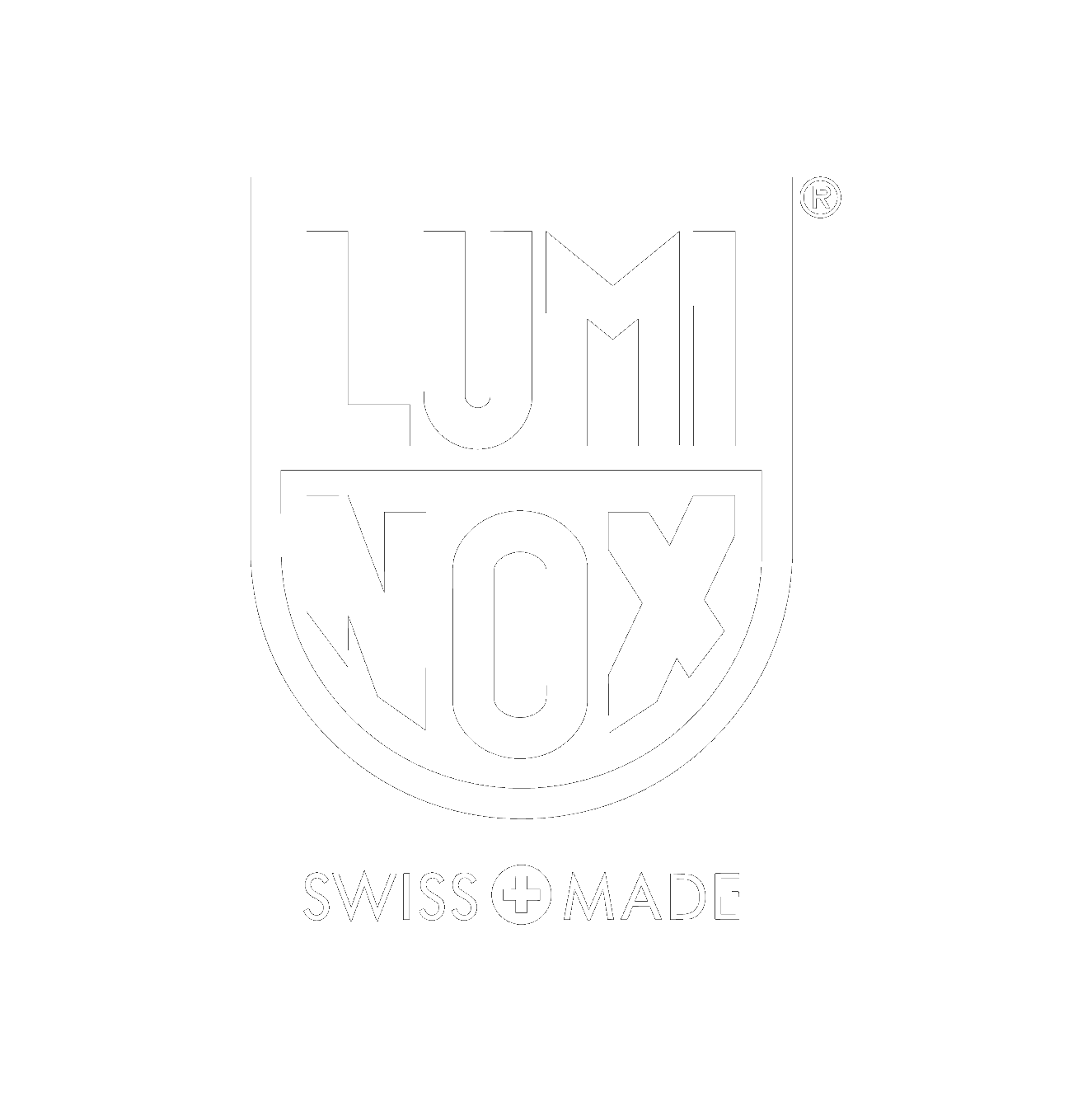 Luminox