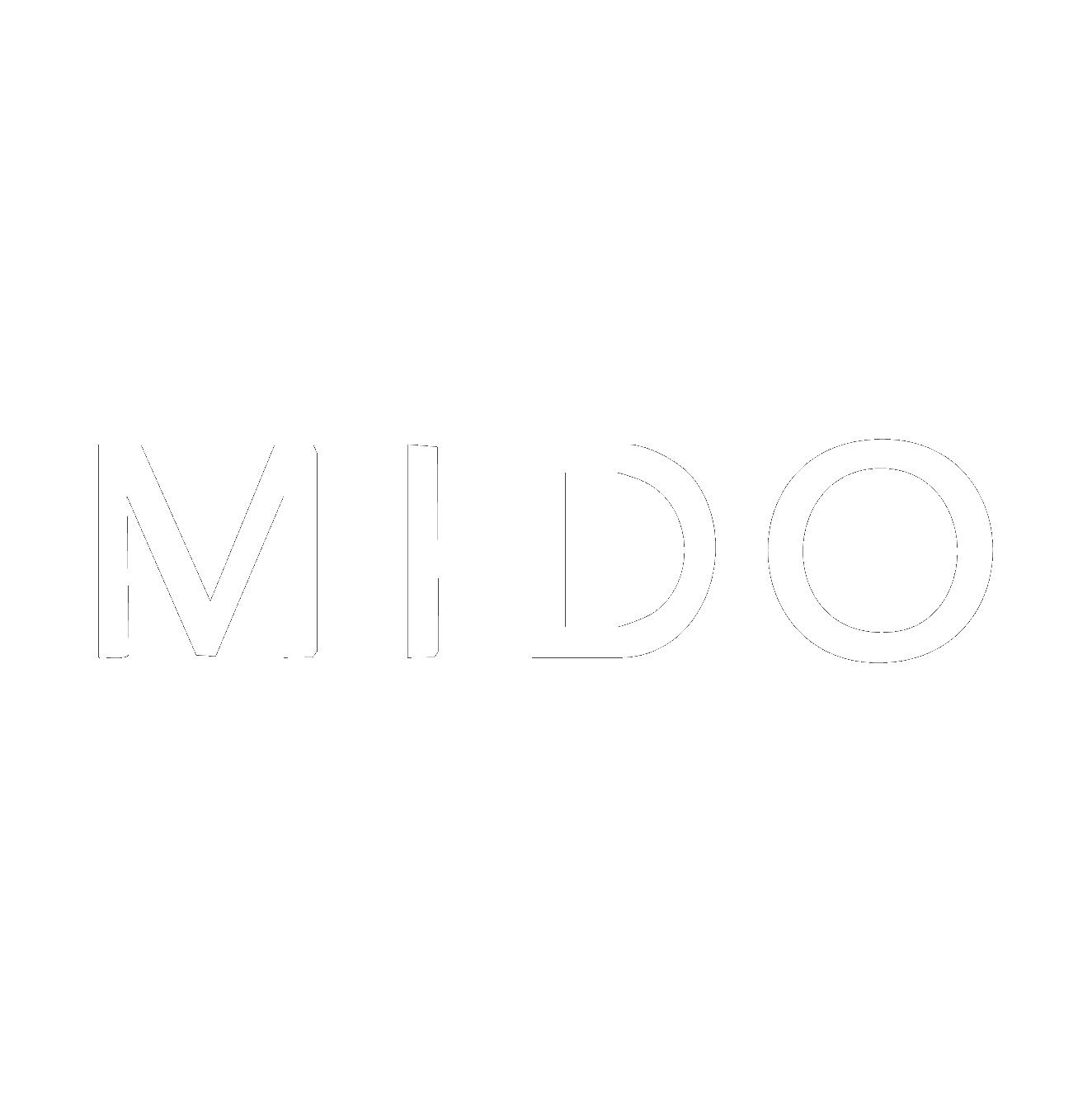 Mido
