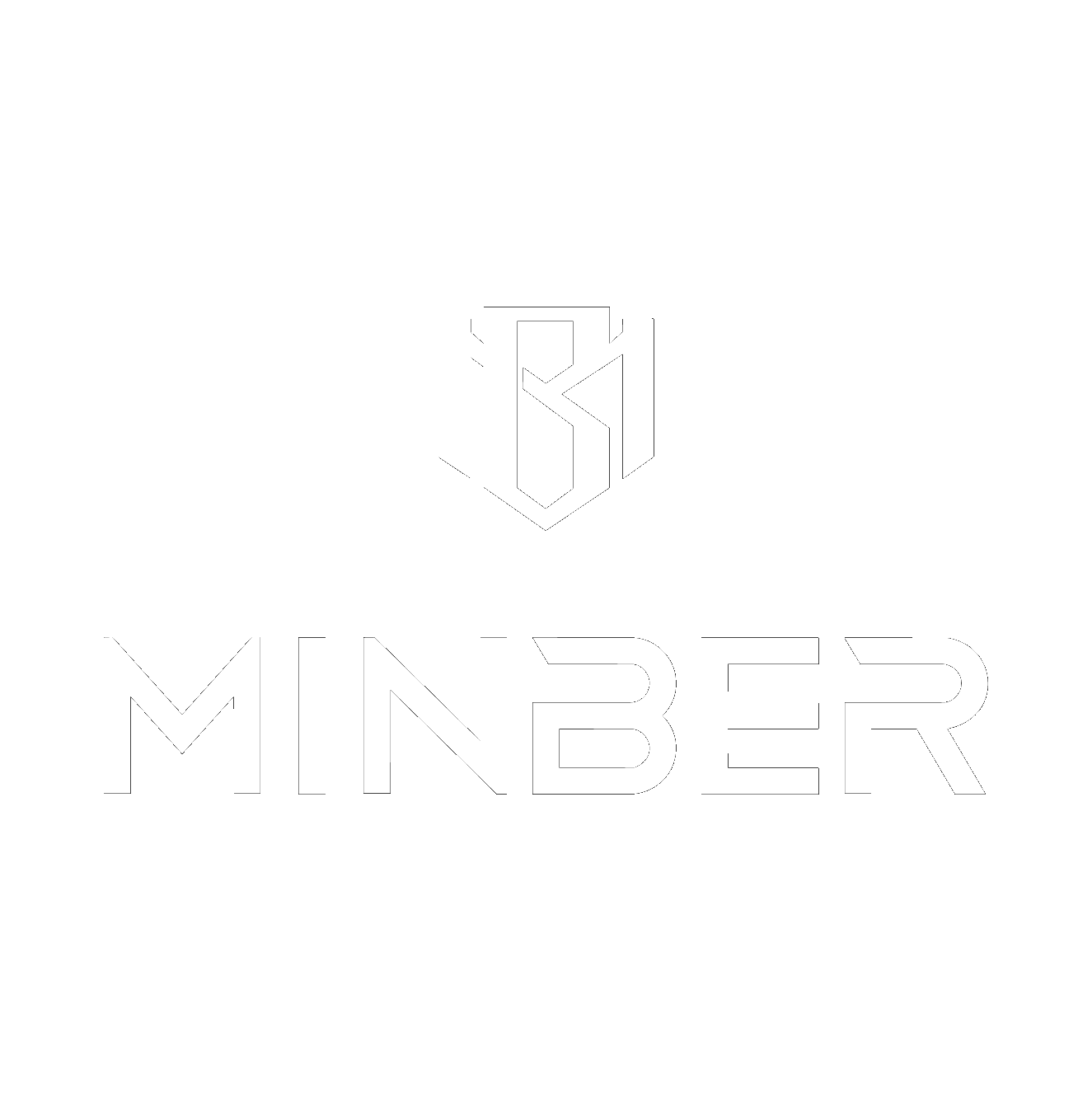 Minber