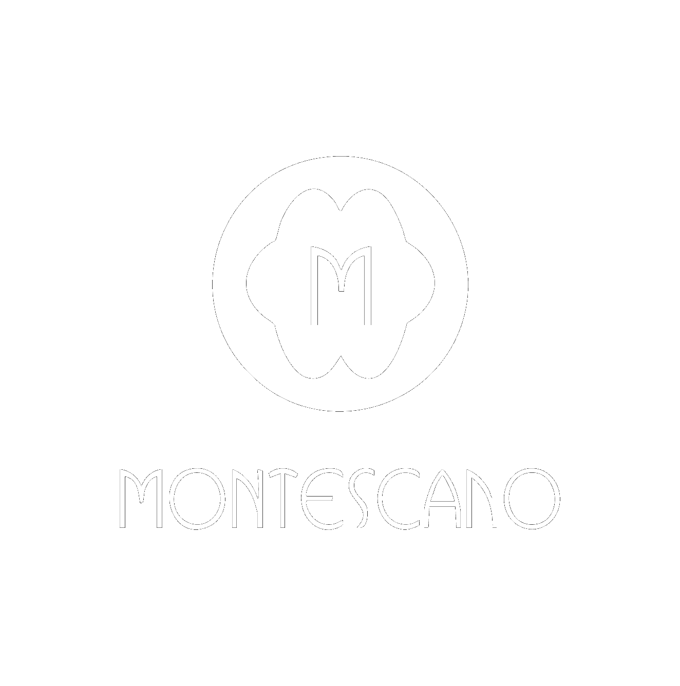 Montescano