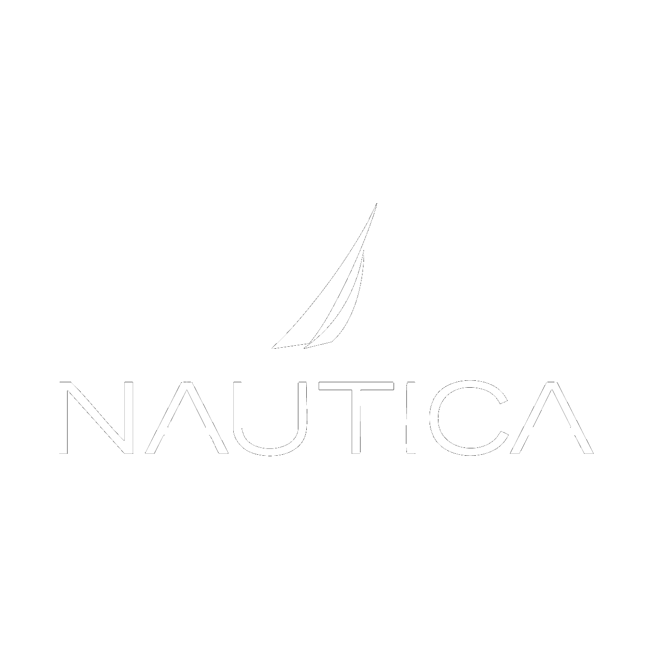 Nautica