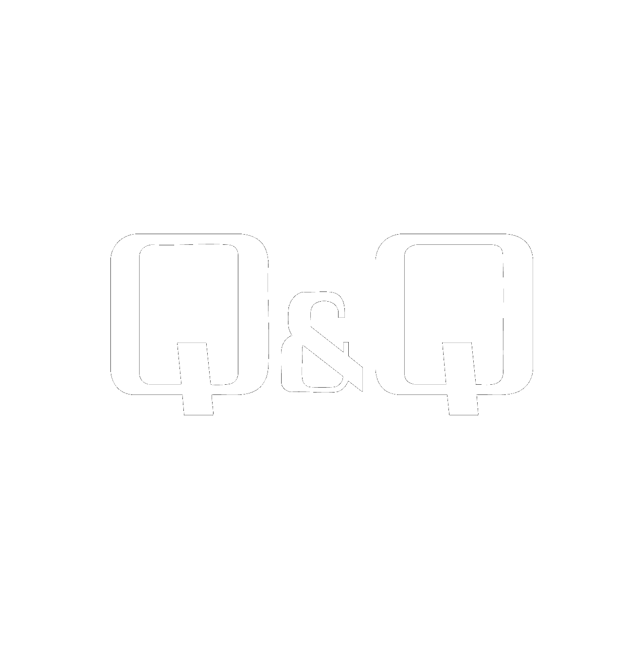 Q&Q