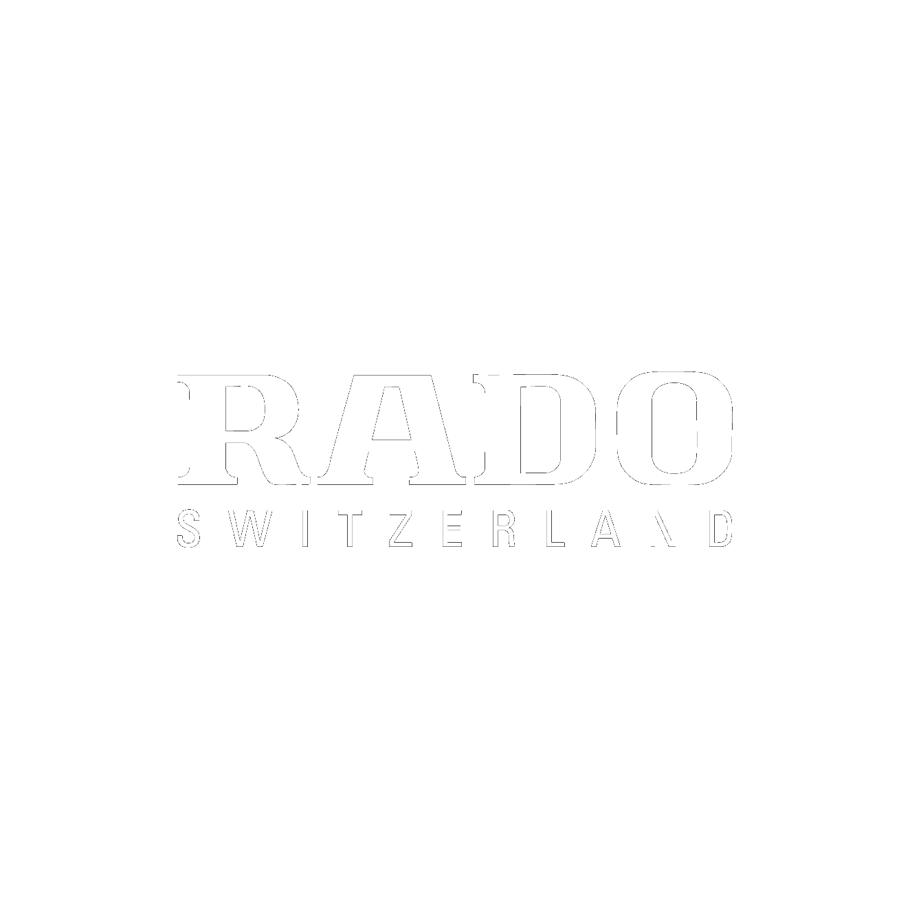 Rado