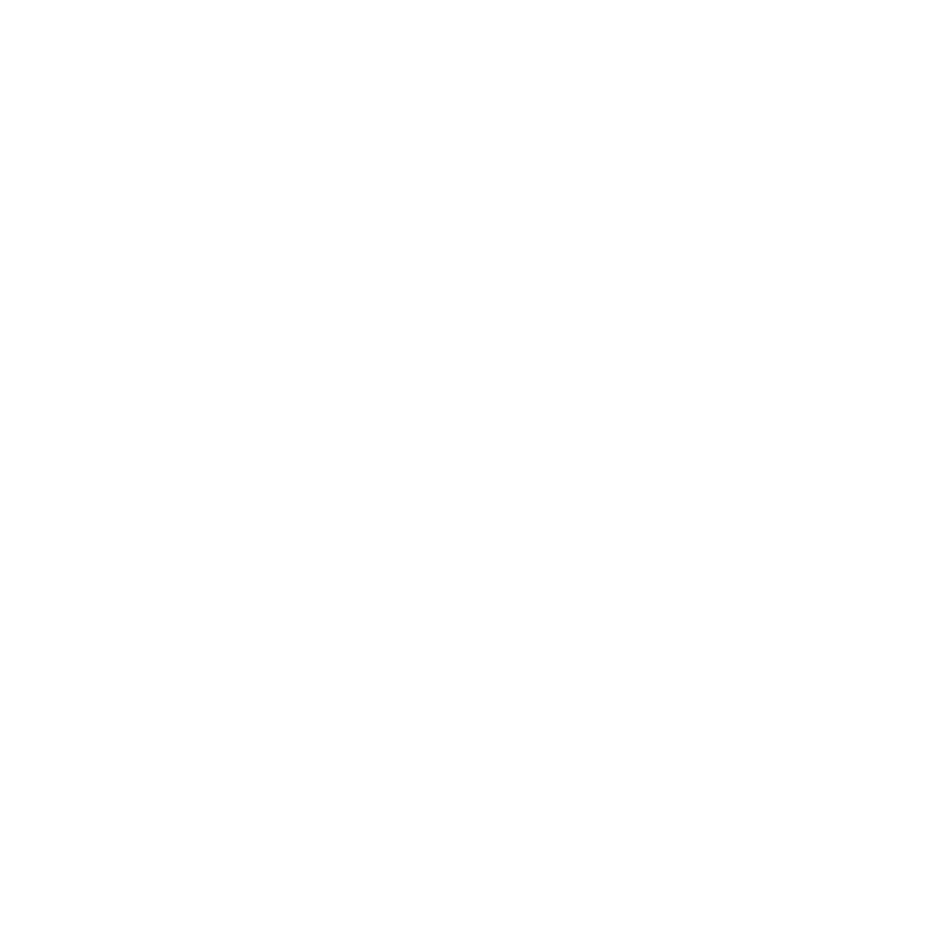 Spinnaker