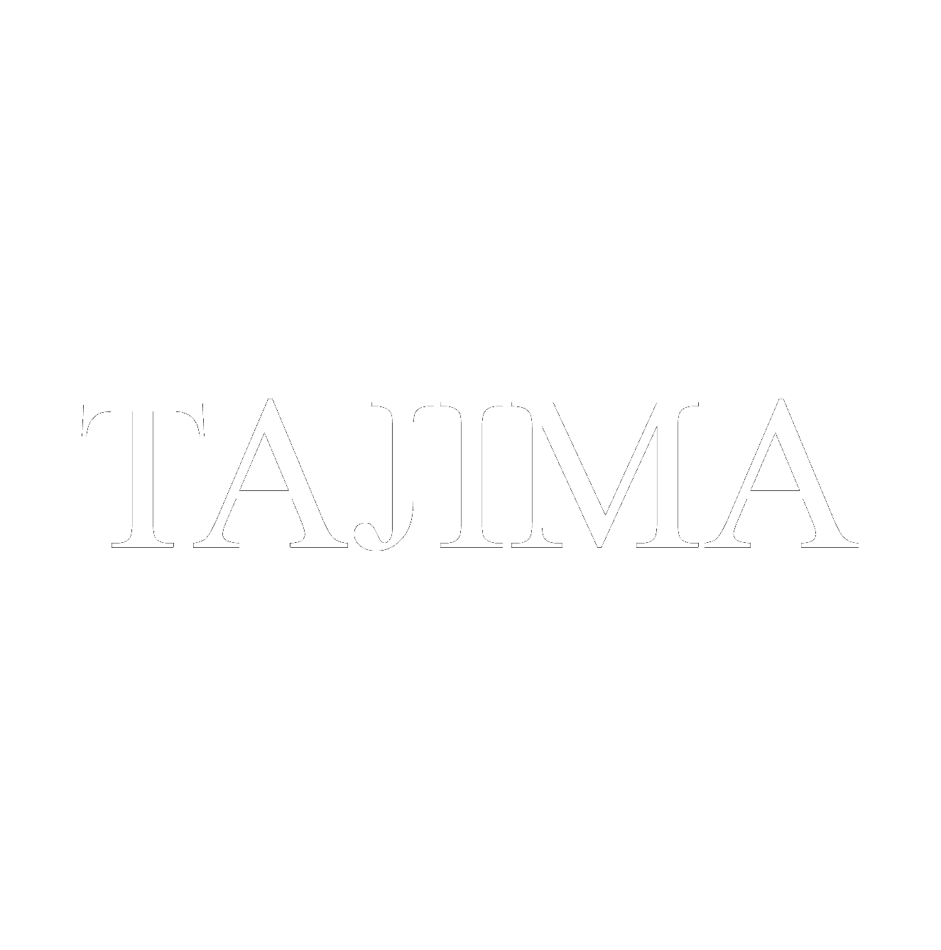 Tajima