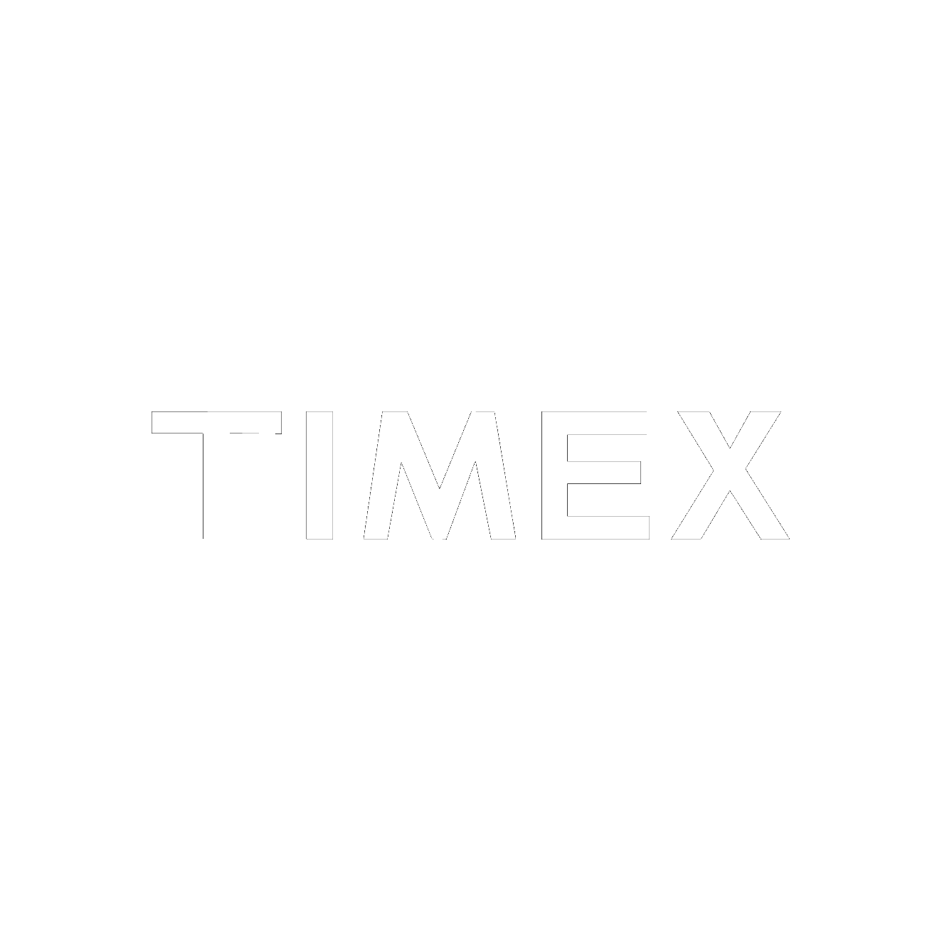 Timex