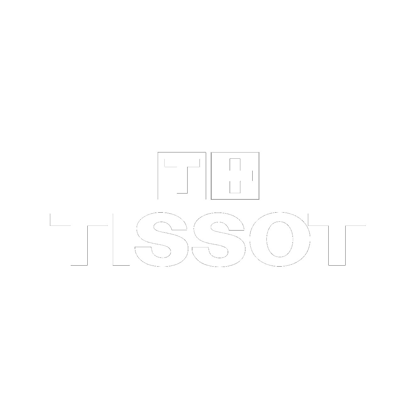 Tissot