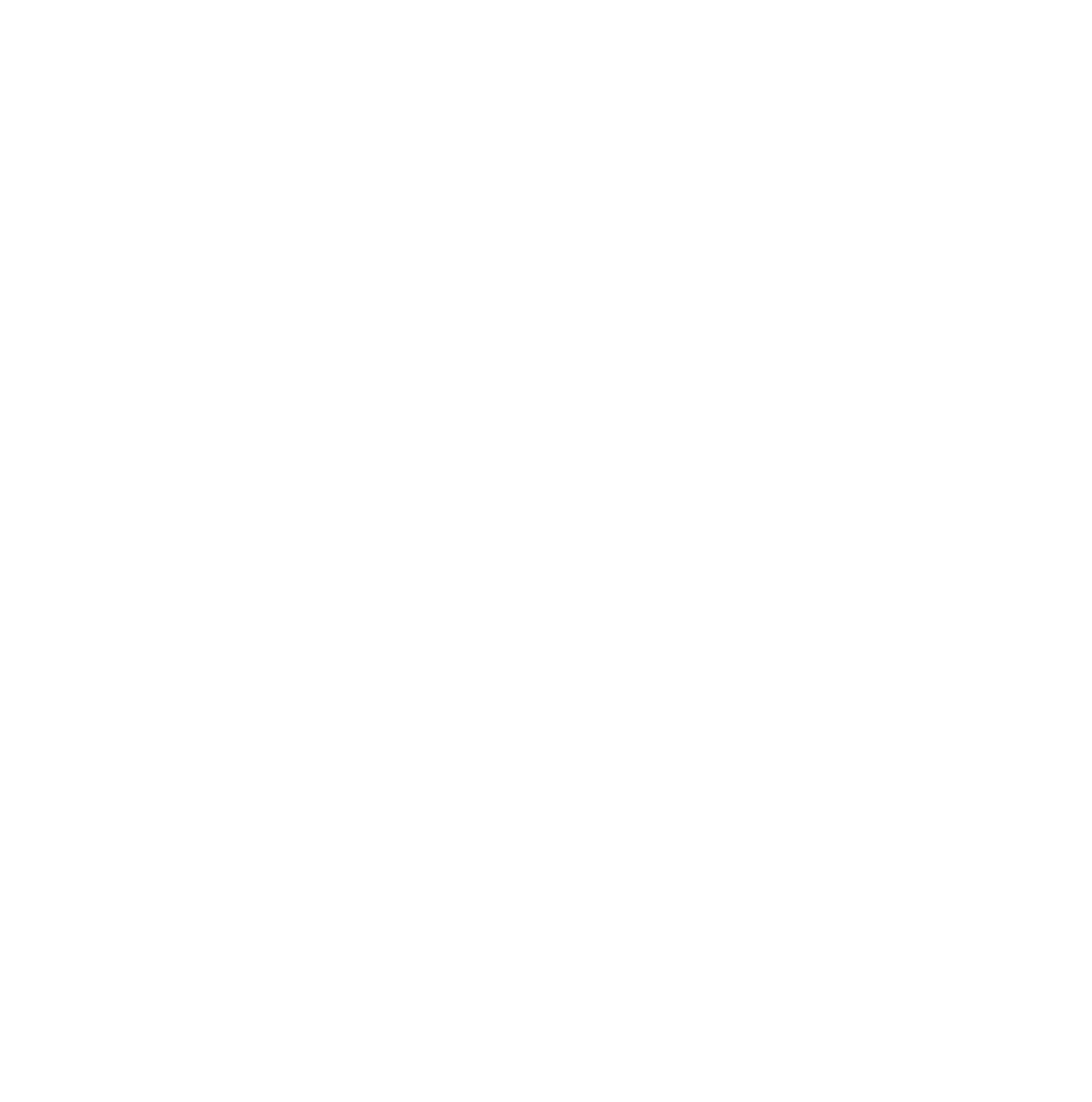 Wenger